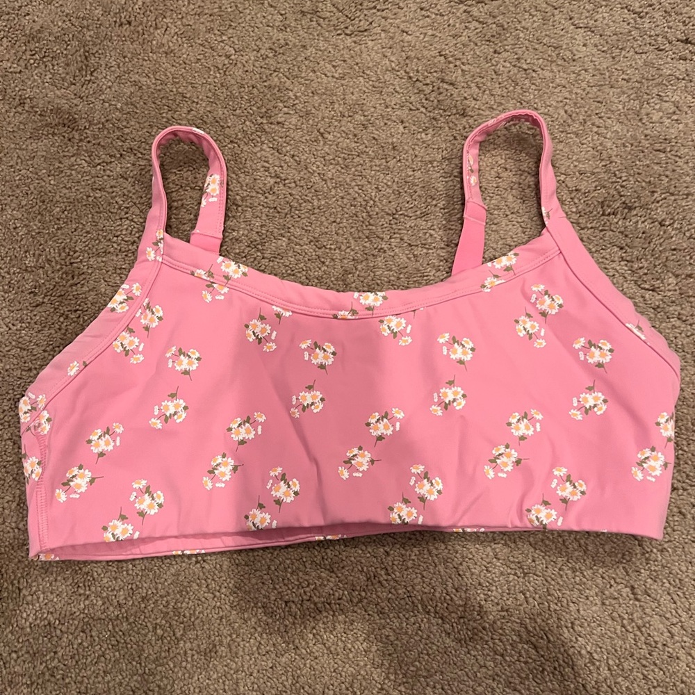 AE Offline Sports Bra
